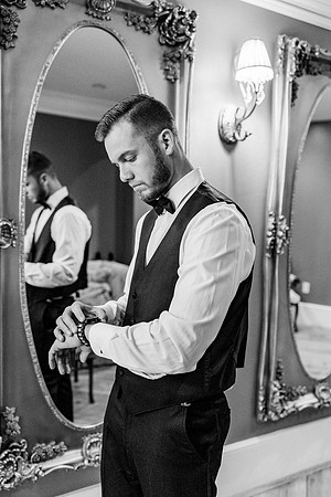 wedding-125