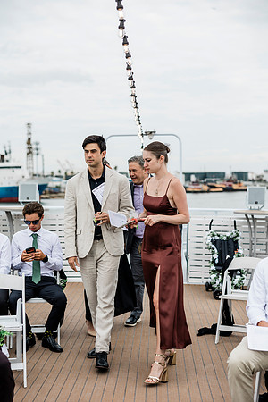 wedding-708
