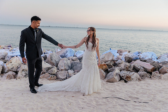 wedding-1014