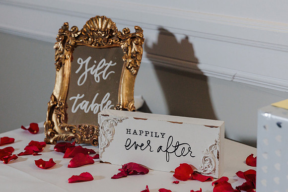 wedding-1047