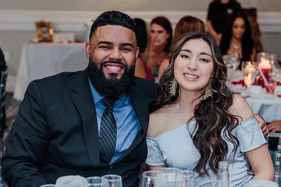 wedding-1091