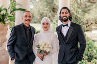 wedding-39