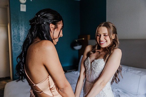 wedding-233