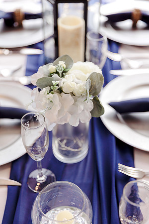 wedding-286