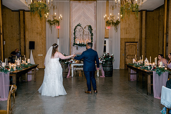 wedding-979