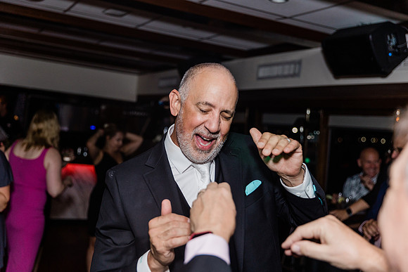 wedding-130