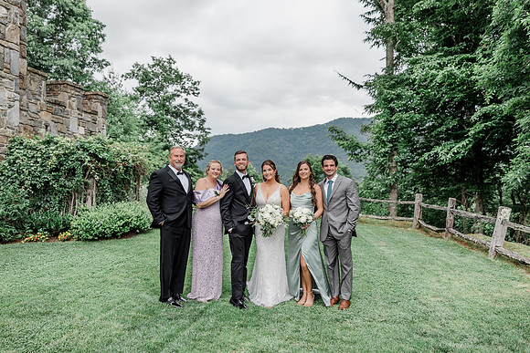 wedding-929