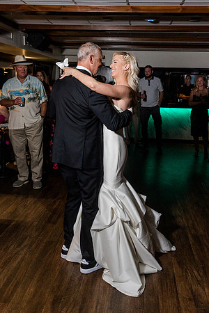 wedding-114