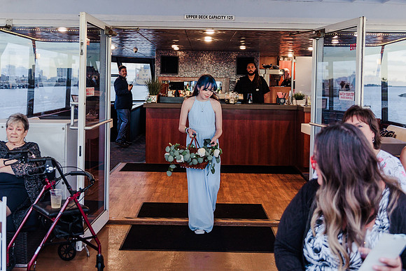 wedding-393