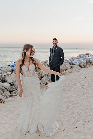 wedding-969