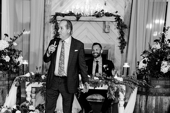 wedding-1073