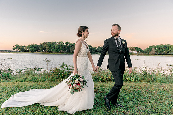 wedding-993