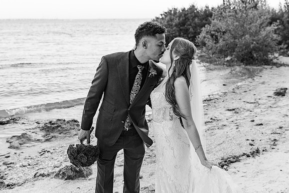 wedding-878