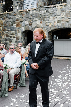 wedding-759