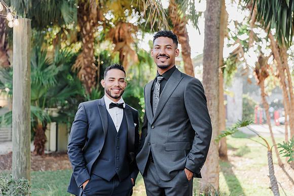 wedding-577