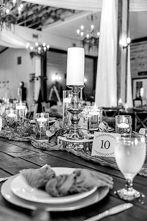 wedding -618