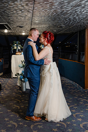 wedding-602