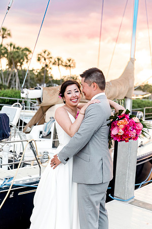 wedding-149