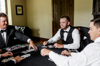 wedding-67