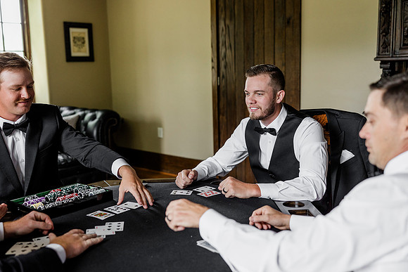 wedding-67