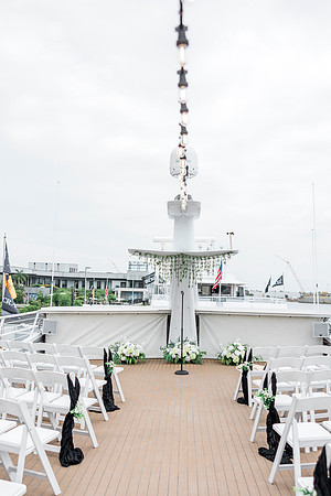 wedding-629