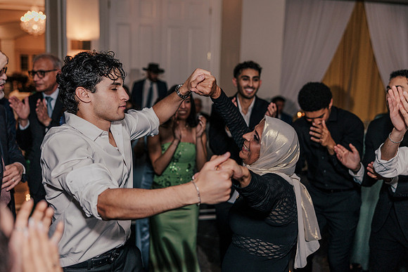 wedding-1150