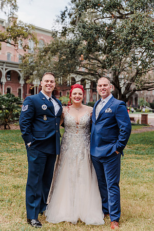 wedding-145