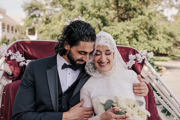 wedding-155