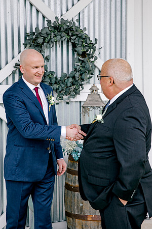 wedding-422
