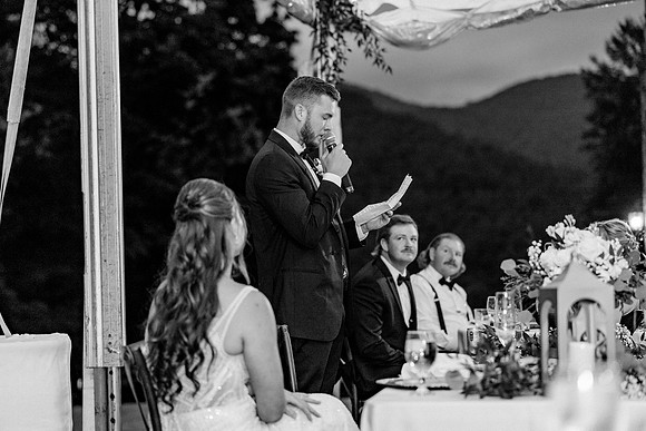 wedding-1244
