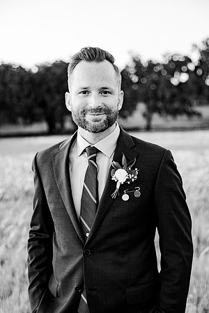wedding-1015