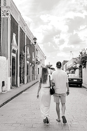 mexico-36