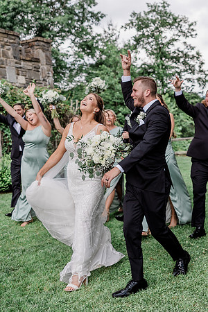 weddingpreview-81