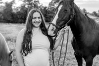 maternity-6