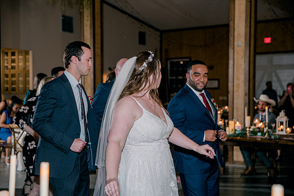wedding-1126