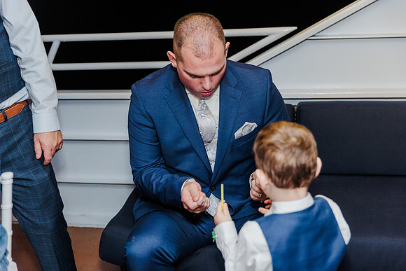 wedding-776