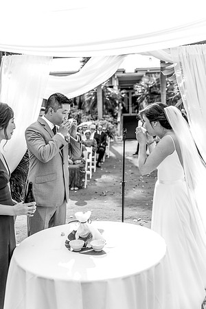 wedding-105