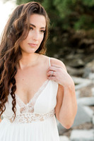 engagement-5