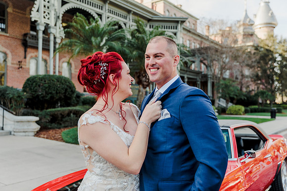 wedding-218