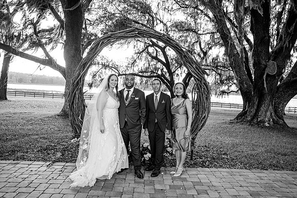 wedding-729