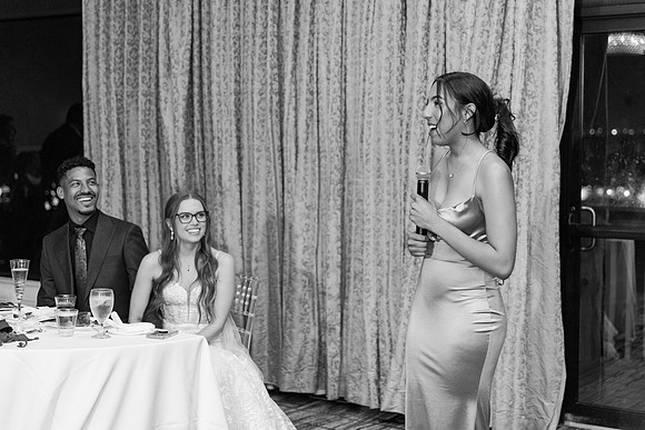 wedding-1258