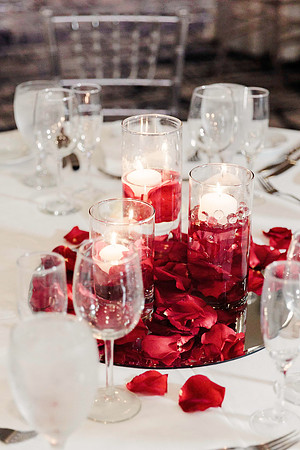 wedding-1030