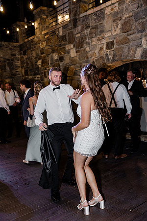 wedding-1466