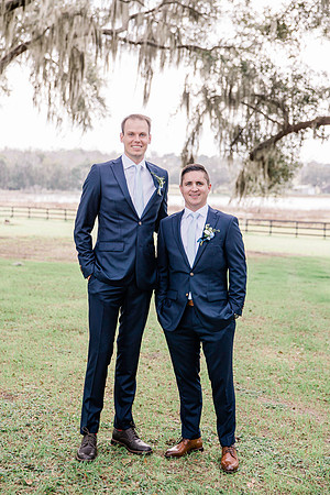 wedding -426
