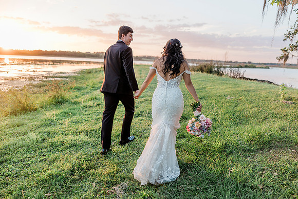 wedding-998