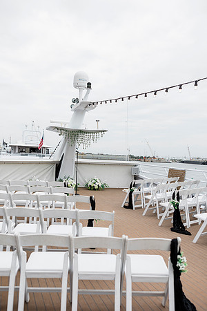wedding-633