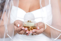 wedding-106