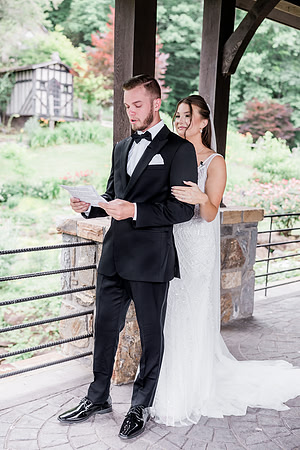 wedding-607