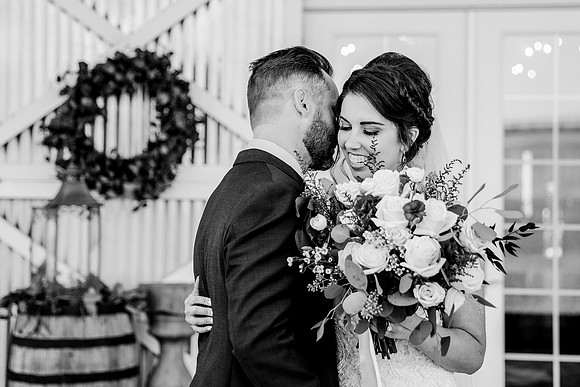 wedding-326