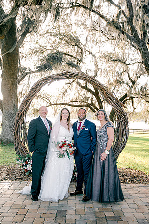 wedding-686